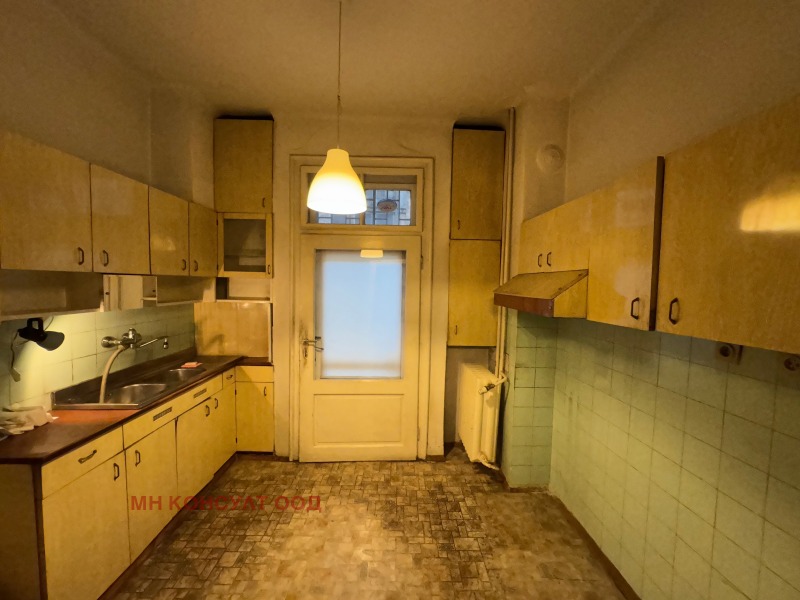 Satılık  2 yatak odası Sofia , Centar , 140 metrekare | 53975762 - görüntü [11]