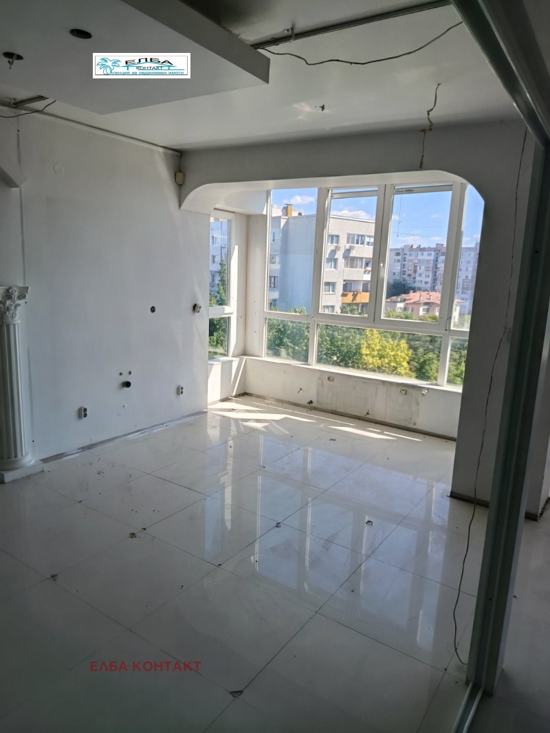 Продава  3-стаен град София , Младост 1А , 122 кв.м | 55079391 - изображение [7]