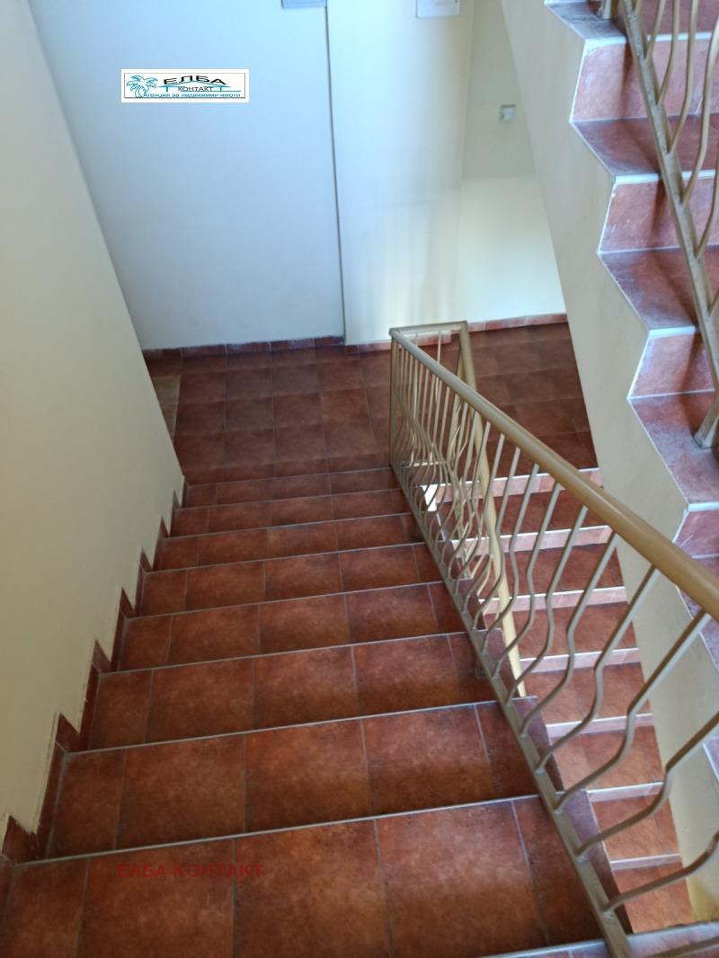 Продава  3-стаен град София , Младост 1А , 122 кв.м | 55079391 - изображение [16]