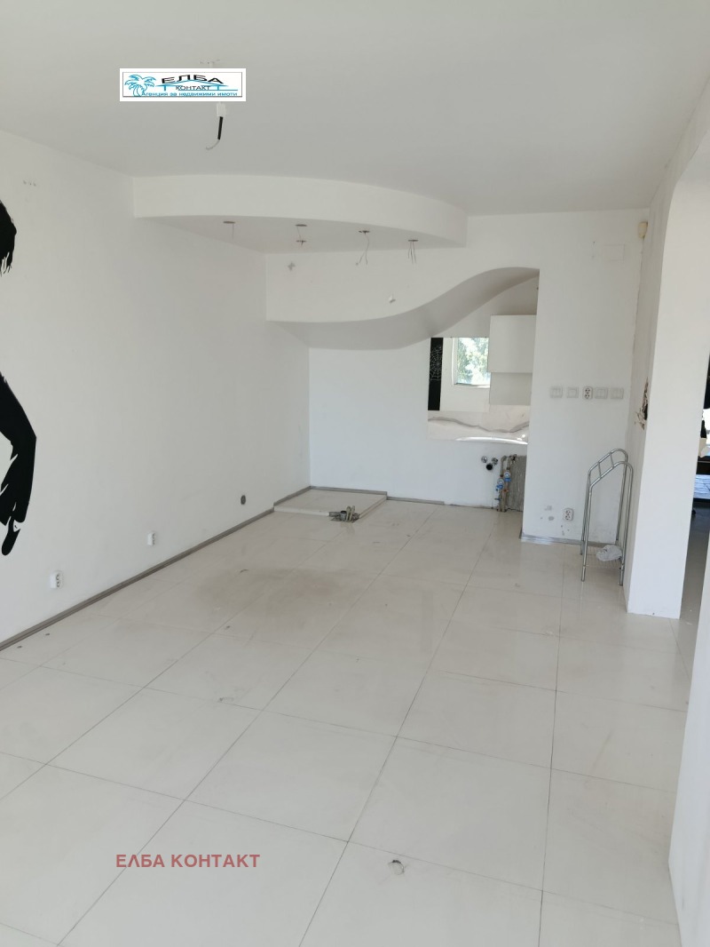 Продава  3-стаен град София , Младост 1А , 122 кв.м | 55079391 - изображение [14]