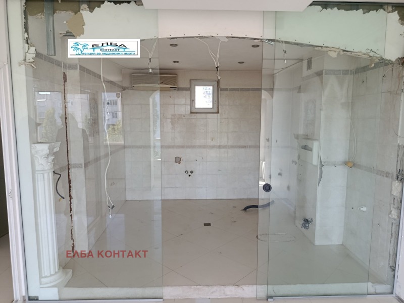 Продава  3-стаен град София , Младост 1А , 122 кв.м | 55079391 - изображение [12]