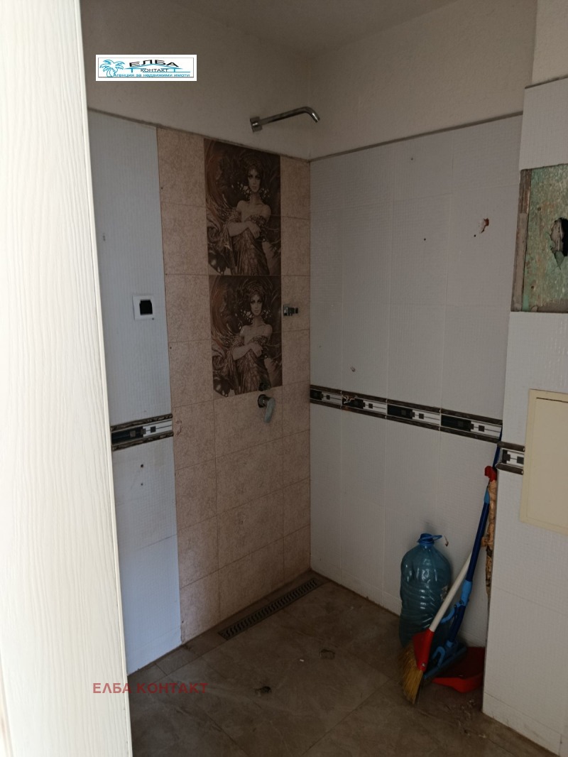 Продава  3-стаен град София , Младост 1А , 122 кв.м | 55079391 - изображение [13]