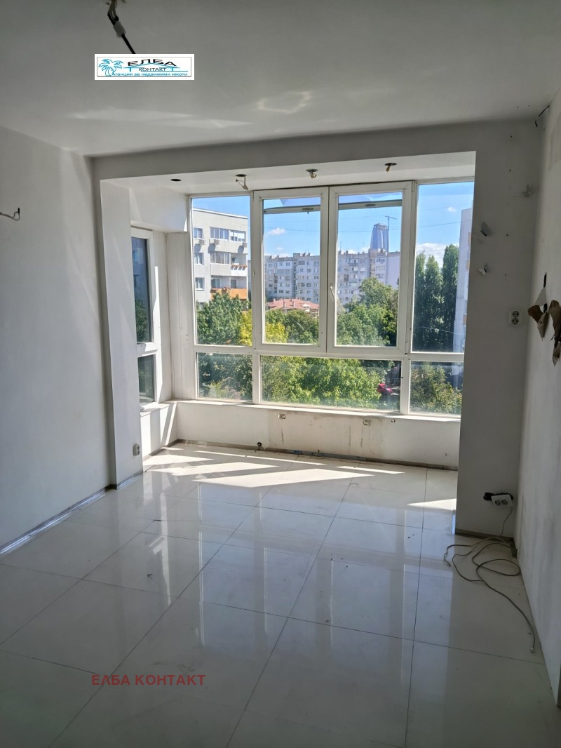 Продава  3-стаен град София , Младост 1А , 122 кв.м | 55079391 - изображение [3]