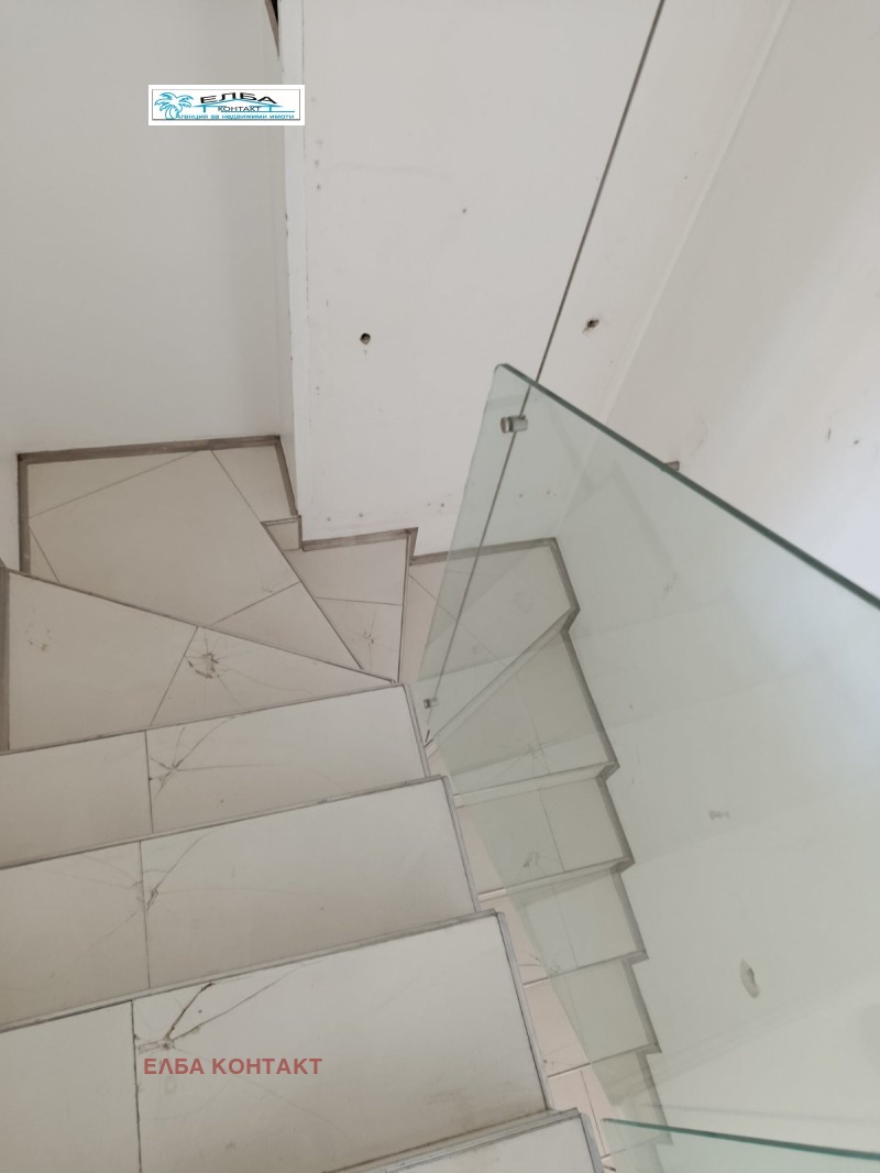 Продава  3-стаен град София , Младост 1А , 122 кв.м | 55079391 - изображение [6]