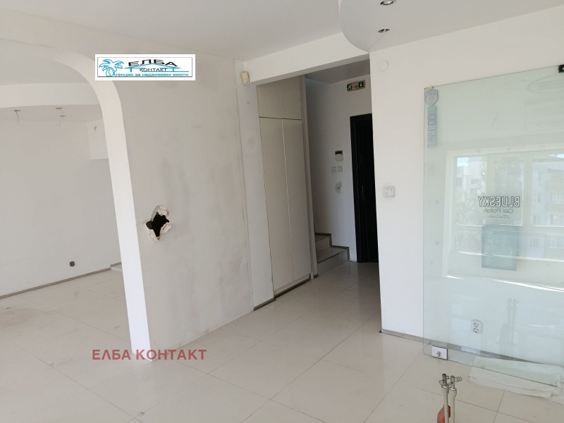 Продава  3-стаен град София , Младост 1А , 122 кв.м | 55079391 - изображение [4]