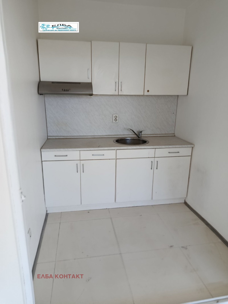 Продава  3-стаен град София , Младост 1А , 122 кв.м | 55079391 - изображение [9]