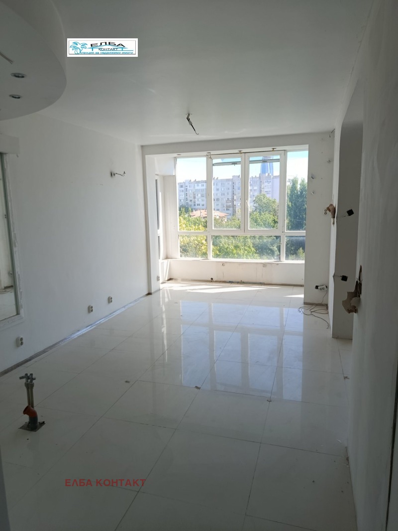 Продава  3-стаен град София , Младост 1А , 122 кв.м | 55079391 - изображение [5]