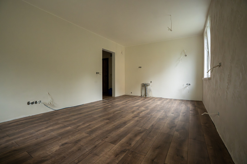 Продава 3-СТАЕН, гр. София, Гоце Делчев, снимка 3 - Апартаменти - 52985534