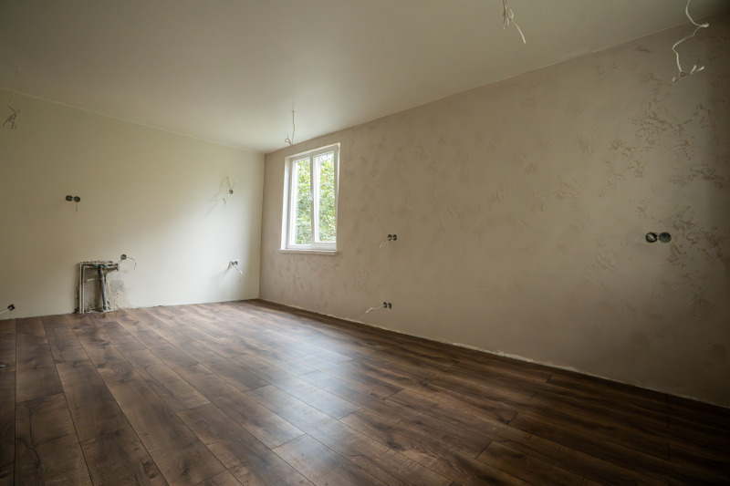 Продава 3-СТАЕН, гр. София, Гоце Делчев, снимка 2 - Апартаменти - 52985534