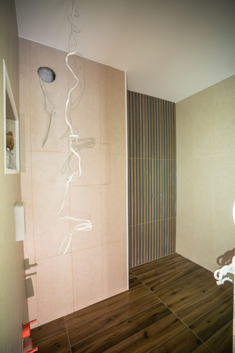 Продава 3-СТАЕН, гр. София, Гоце Делчев, снимка 14 - Апартаменти - 52985534