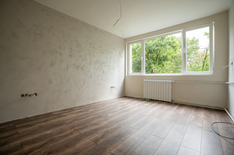 Продава 3-СТАЕН, гр. София, Гоце Делчев, снимка 7 - Апартаменти - 52985534