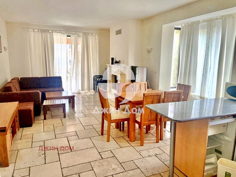 Продава 3-СТАЕН, с. Топола, област Добрич, снимка 2 - Апартаменти - 53317424