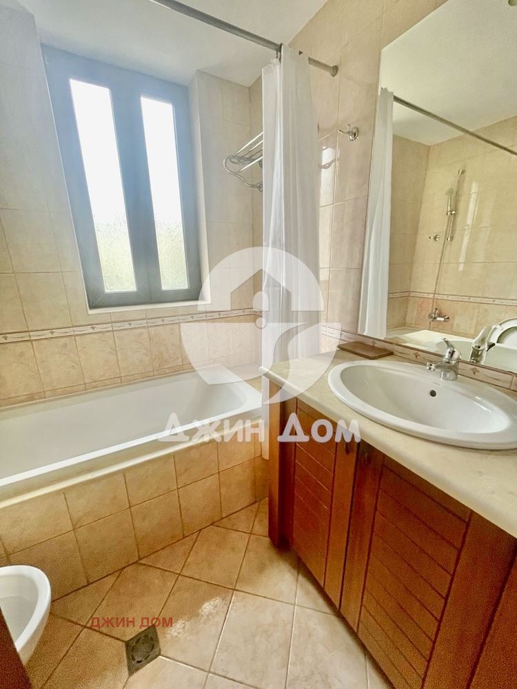 Продава 3-СТАЕН, с. Топола, област Добрич, снимка 5 - Апартаменти - 52471856