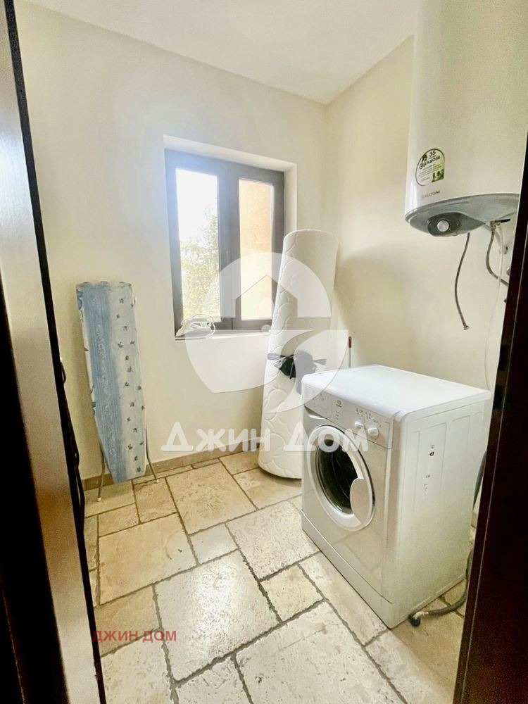 Продава 3-СТАЕН, с. Топола, област Добрич, снимка 8 - Апартаменти - 52471856