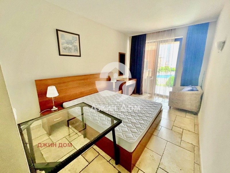 Продава 3-СТАЕН, с. Топола, област Добрич, снимка 4 - Апартаменти - 52471856