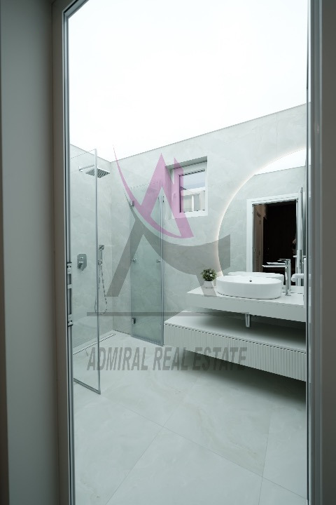 Продава 3-СТАЕН, гр. Варна, Център, снимка 4 - Апартаменти - 53971937