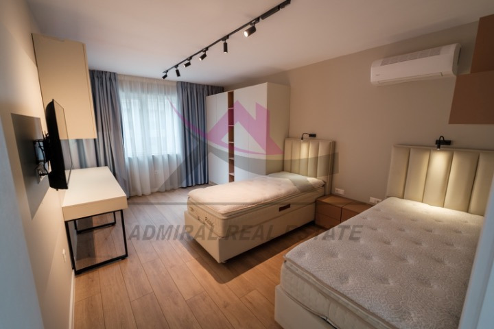 Продава 3-СТАЕН, гр. Варна, Център, снимка 5 - Апартаменти - 53971937