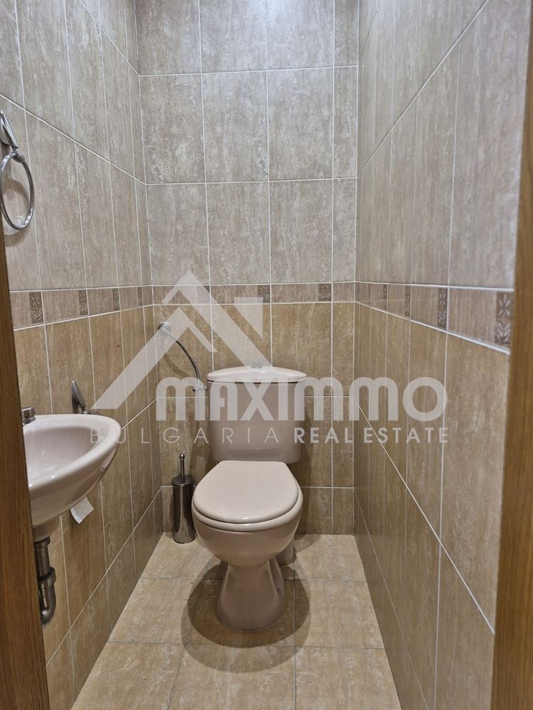 Продава 3-СТАЕН, гр. Варна, Трошево, снимка 6 - Апартаменти - 55404836