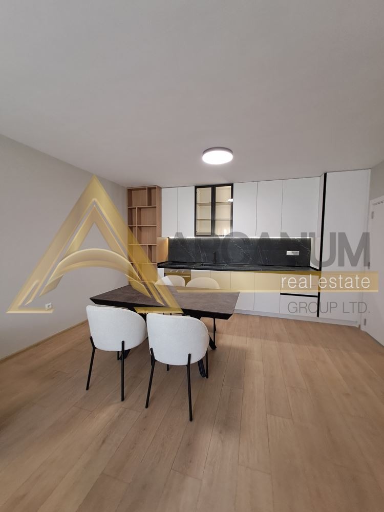 Продава 3-СТАЕН, гр. Варна, Централна поща, снимка 2 - Апартаменти - 55886306