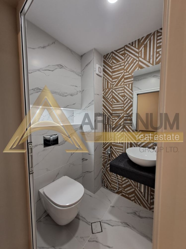 Продава 3-СТАЕН, гр. Варна, Централна поща, снимка 6 - Апартаменти - 55886306