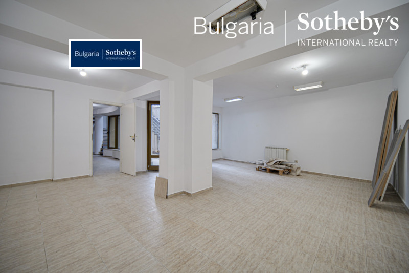 Продается  Офис София , Хладилника , 307 кв.м | 29887775 - изображение [4]