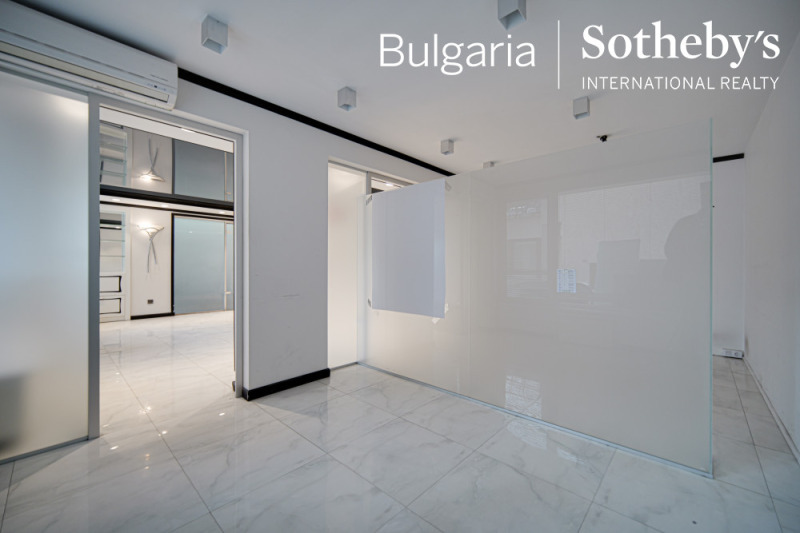Продава  Офис град София , Хладилника , 307 кв.м | 18671666 - изображение [11]