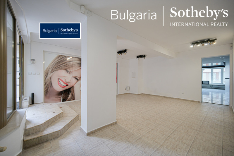 Продается  Офис София , Хладилника , 307 кв.м | 29887775 - изображение [3]