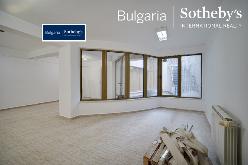 Продается  Офис София , Хладилника , 307 кв.м | 29887775 - изображение [2]