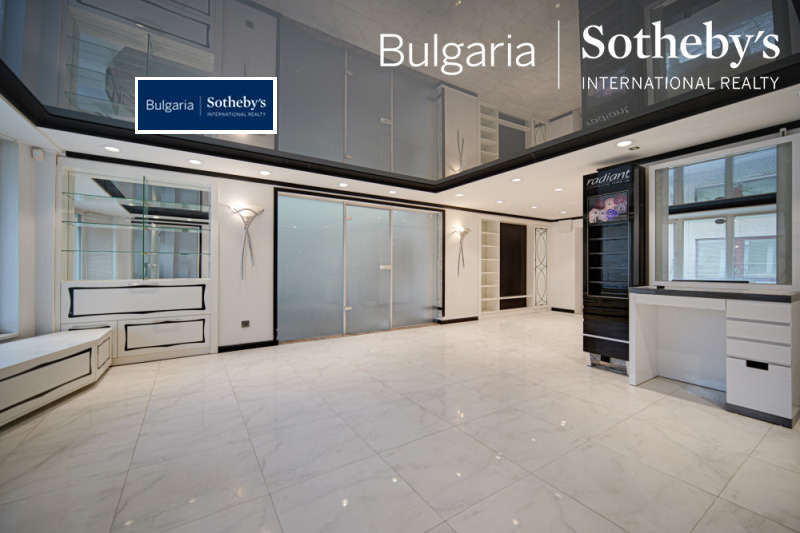 Продается  Офис София , Хладилника , 307 кв.м | 29887775 - изображение [10]
