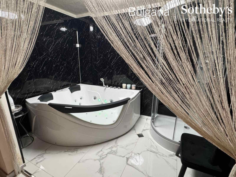 Продава  Офис град София , Хладилника , 307 кв.м | 18671666 - изображение [2]