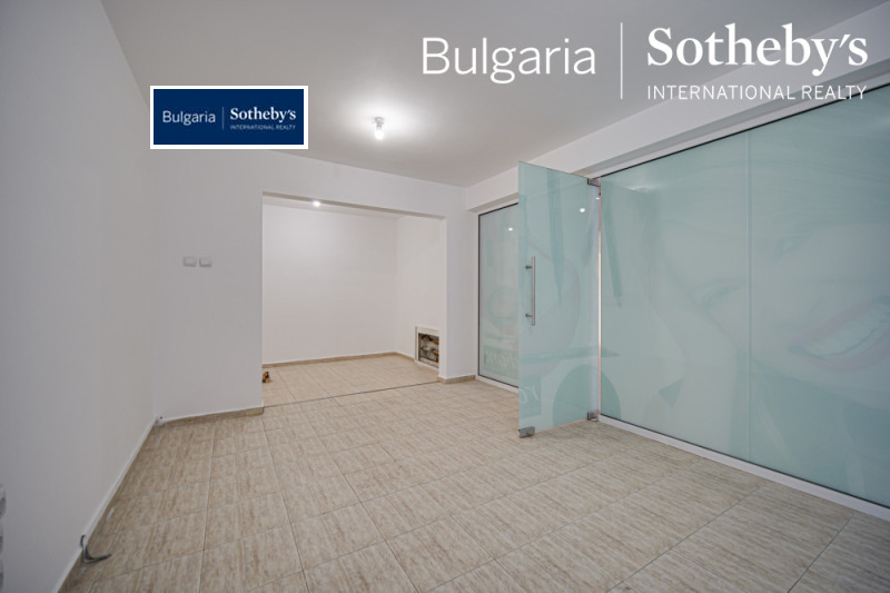 Продается  Офис София , Хладилника , 307 кв.м | 29887775 - изображение [16]