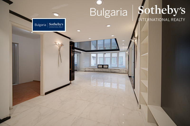 Продается  Офис София , Хладилника , 307 кв.м | 29887775 - изображение [6]