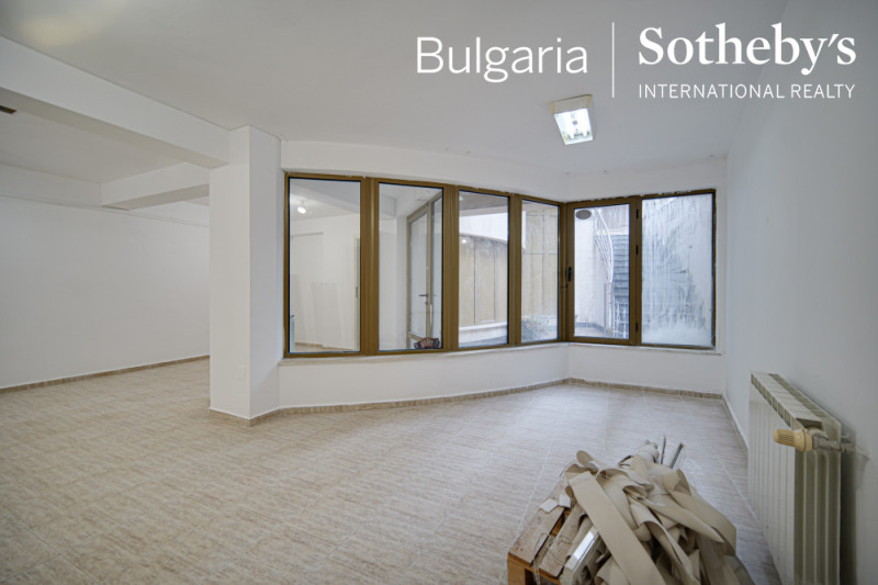 Продава  Офис град София , Хладилника , 307 кв.м | 18671666 - изображение [4]