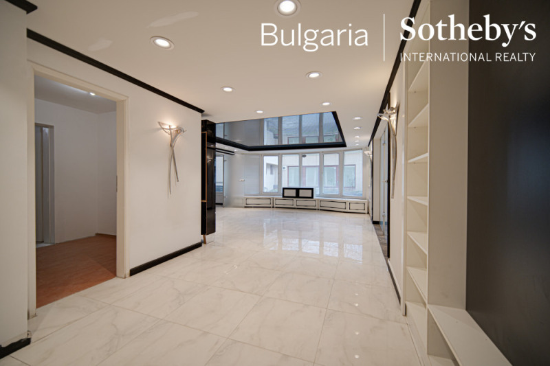 Продава  Офис град София , Хладилника , 307 кв.м | 18671666 - изображение [8]