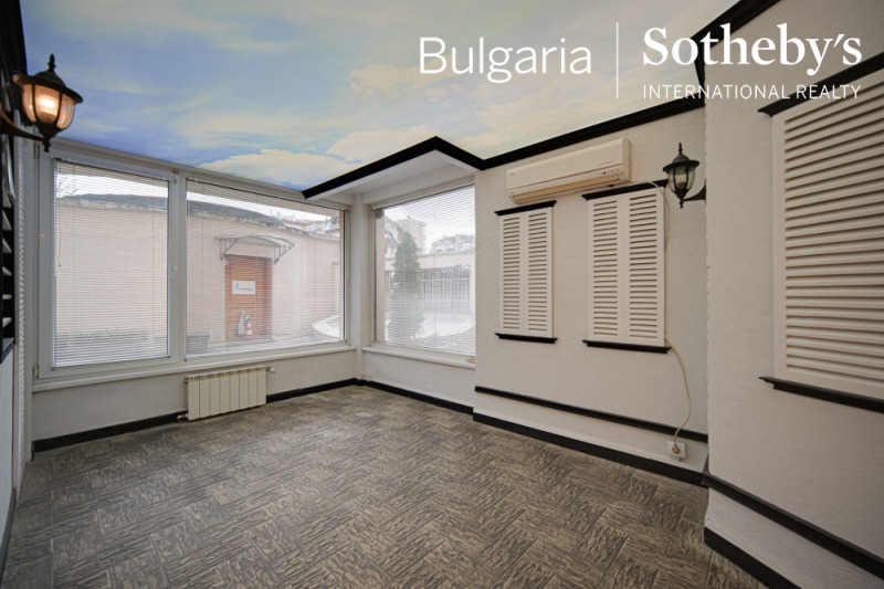 Продава  Офис град София , Хладилника , 307 кв.м | 18671666 - изображение [9]