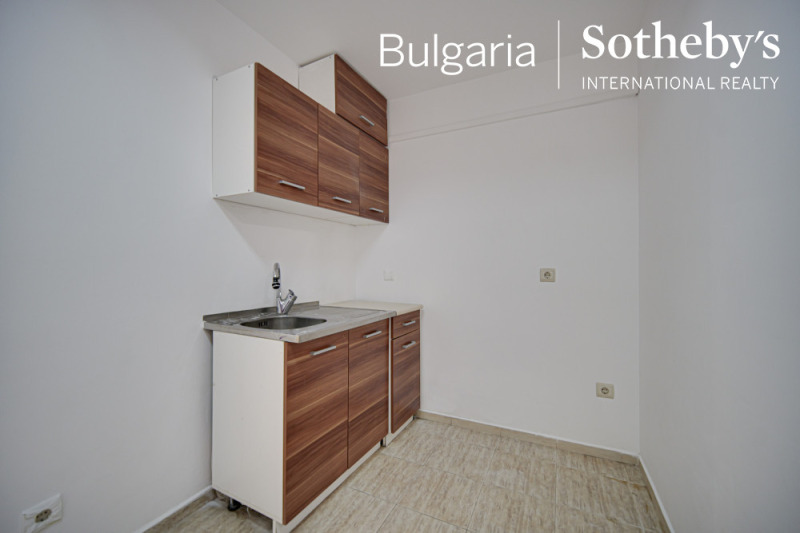 Продава  Офис град София , Хладилника , 307 кв.м | 18671666 - изображение [10]