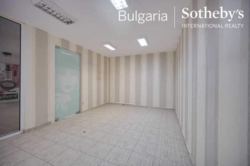 Продава  Офис град София , Хладилника , 307 кв.м | 18671666 - изображение [17]