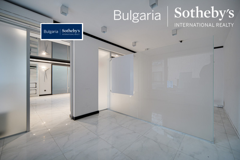 Продается  Офис София , Хладилника , 307 кв.м | 29887775 - изображение [9]