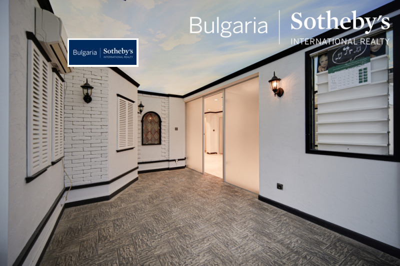 Продается  Офис София , Хладилника , 307 кв.м | 29887775 - изображение [11]