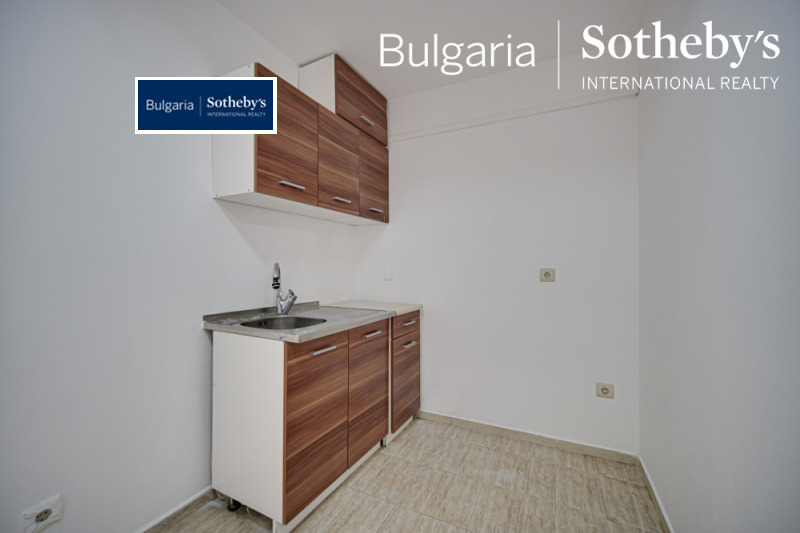 Продается  Офис София , Хладилника , 307 кв.м | 29887775 - изображение [8]