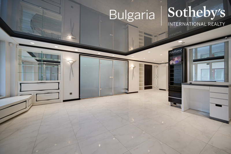 Продава  Офис град София , Хладилника , 307 кв.м | 18671666 - изображение [12]