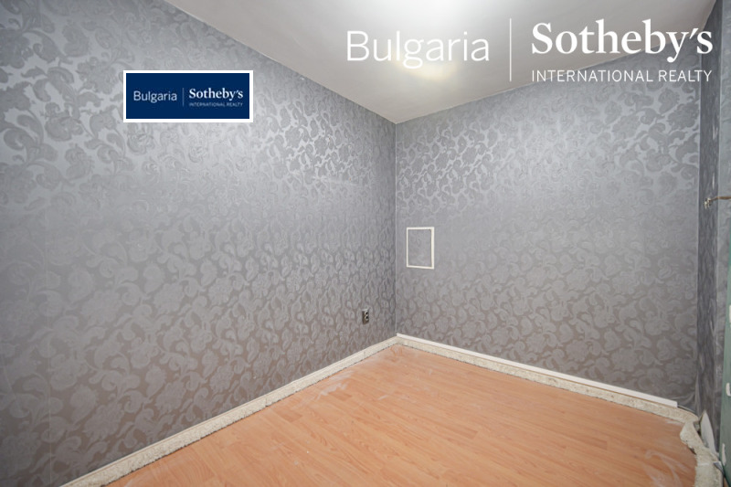 Продается  Офис София , Хладилника , 307 кв.м | 29887775 - изображение [17]