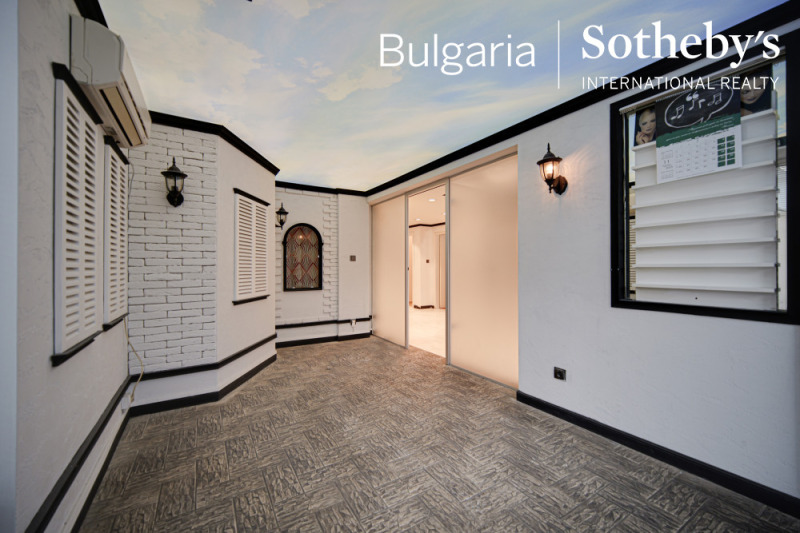 Продава  Офис град София , Хладилника , 307 кв.м | 18671666 - изображение [13]