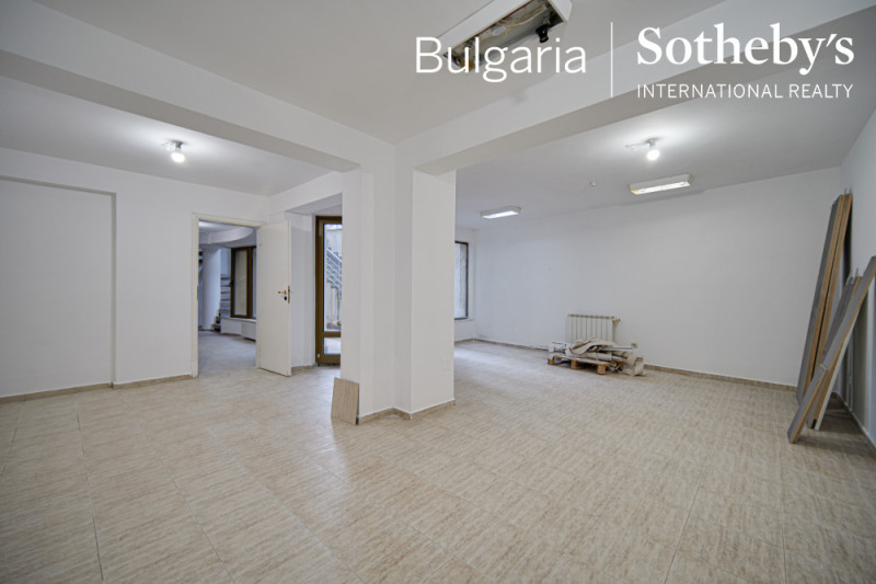 Продава  Офис град София , Хладилника , 307 кв.м | 18671666 - изображение [6]