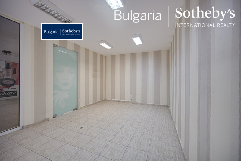 Продается  Офис София , Хладилника , 307 кв.м | 29887775 - изображение [15]