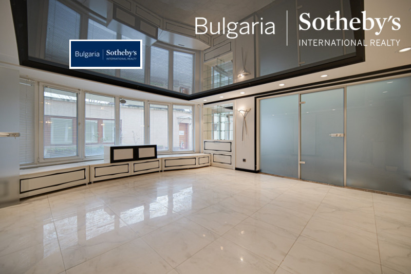 Продается  Офис София , Хладилника , 307 кв.м | 29887775 - изображение [5]