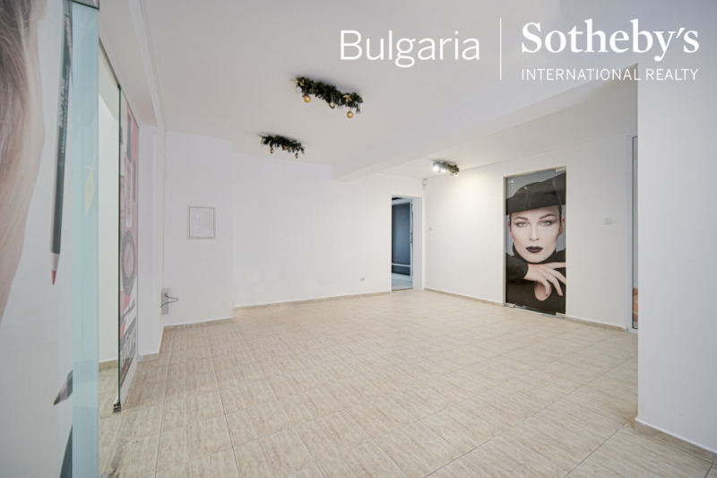 Продава  Офис град София , Хладилника , 307 кв.м | 18671666 - изображение [14]