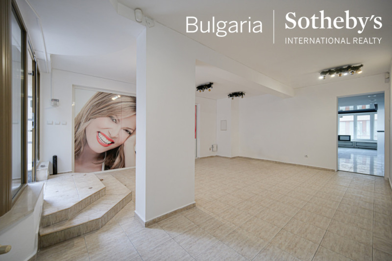 Продава  Офис град София , Хладилника , 307 кв.м | 18671666 - изображение [5]