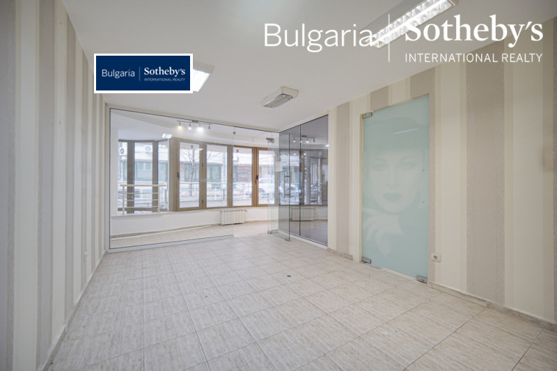 Продается  Офис София , Хладилника , 307 кв.м | 29887775 - изображение [14]