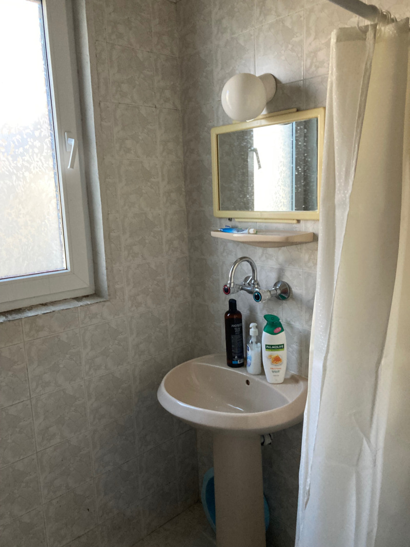 Myytävänä  Talon kerros Sofia , Lozen , 105 neliömetriä | 35262915 - kuva [5]